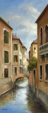 Buy Memories of Venice II at AllPosters.com