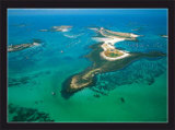 Buy Iles de Glenan at AllPosters.com