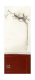 Buy Orchid I at AllPosters.com