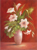 Buy Afternoon Delight I at AllPosters.com