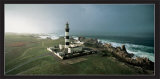 Buy Grain Sur Ouessant at AllPosters.com
