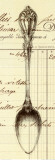 Buy Spoon Document at AllPosters.com