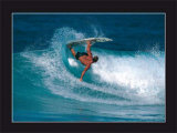 Buy Pancho at AllPosters.com