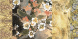 Buy A Change of Season I at AllPosters.com