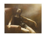 Buy Claudia at AllPosters.com