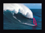 Robby Naish