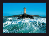 Buy Pointe du Raz at AllPosters.com