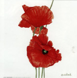 Buy Les Annees Folles at AllPosters.com