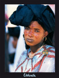 Tidene