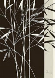Whispering Bamboo IV