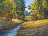 Buy Wondering Creek at AllPosters.com