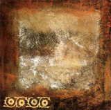 Buy Ornato I at AllPosters.com