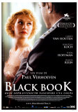 Black Book