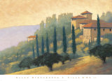 Buy Villa d'Or II at AllPosters.com