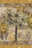 Buy Paradise Island I at AllPosters.com