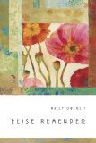 Buy Wallflowers I at AllPosters.com