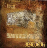 Buy Ornato II at AllPosters.com