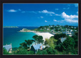 Buy Perros-Guirec at AllPosters.com