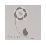 Buy Deco II at AllPosters.com