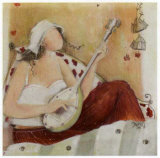 Buy Juste Une Belle Histoire at AllPosters.com