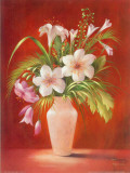 Buy Afternoon Delight II at AllPosters.com