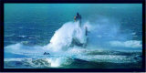 Buy Tempete at AllPosters.com