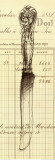 Buy Knife Document at AllPosters.com