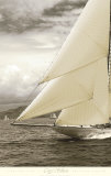 Starting Line II