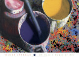 Buy Containers No. 221 at AllPosters.com