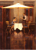 Aperitif Vignette