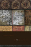 Buy Logic I at AllPosters.com