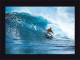Buy Surf at AllPosters.com