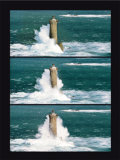 Buy Phare du Four at AllPosters.com