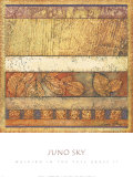 Buy Walking in Tall Grass II at AllPosters.com