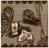 Buy Chaussures et Raquettes at AllPosters.com