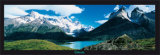 Buy Patagonie at AllPosters.com