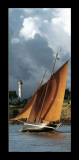 Buy Forban du Bono at AllPosters.com