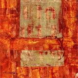 Buy Texte at AllPosters.com