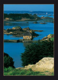Buy Brehat at AllPosters.com