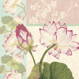 Buy Chinoise I at AllPosters.com