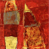 Buy Quoi at AllPosters.com