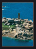 Buy Ploumanac'h at AllPosters.com