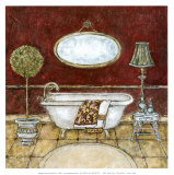 Buy The Royal Suite at AllPosters.com
