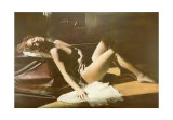 Buy Paola at AllPosters.com