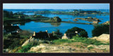 Buy Ile de Brehat at AllPosters.com