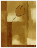Buy Tulipe I at AllPosters.com