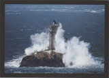 Buy Phare de la Vieille at AllPosters.com