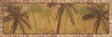 Buy Transparent Palms I at AllPosters.com
