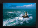 Buy La Vieille at AllPosters.com