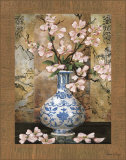 Buy Ming Vase II at AllPosters.com